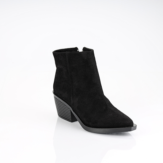 Ankle Boots 9013